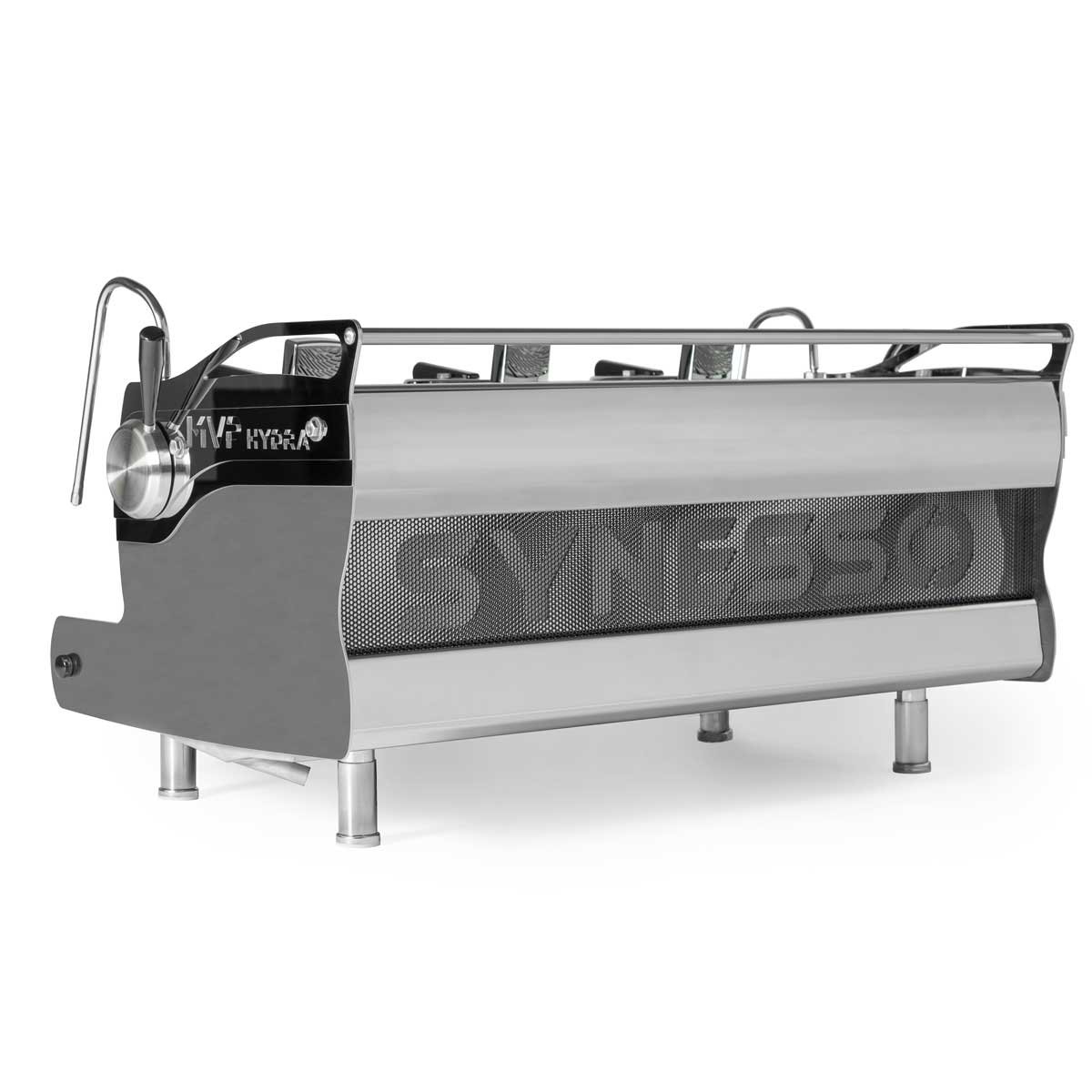MVPH3-BACK_SIZED Synesso MVP3 Hydra - Image 2