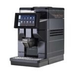 Saeco Magic M2+ - Image 2