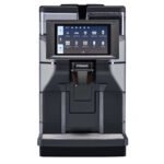 Saeco Magic M2+