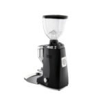 Mazzer Major V Electronic - Image 2