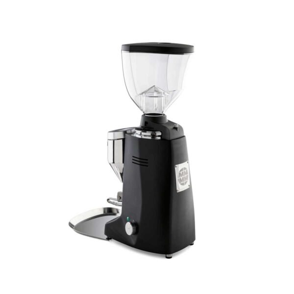 Mazzer Major V Electronic - Image 2