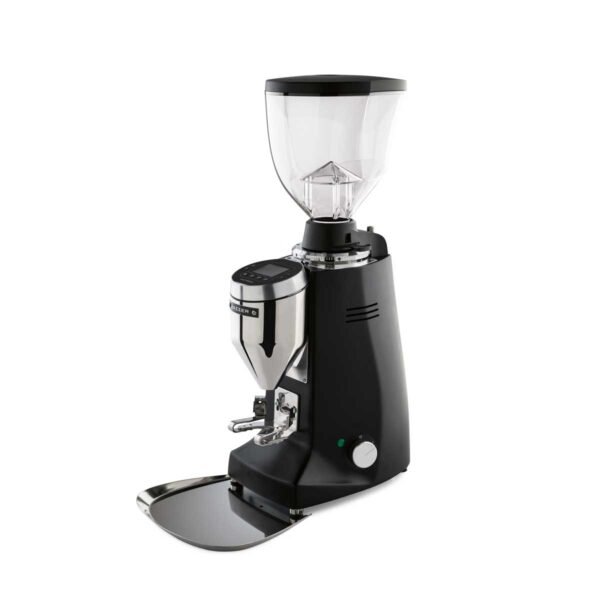 Mazzer Major V Electronic - Image 1