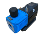 Blue Alpine ® Large Freeze Dryer - Image 4