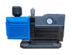 Blue Alpine ® Large Freeze Dryer - Image 13