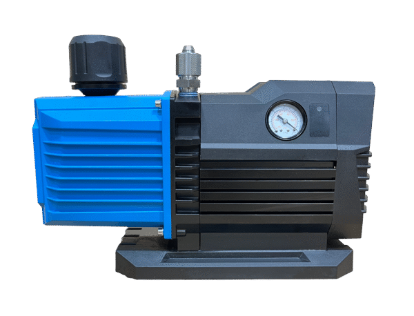 Blue Alpine ® Large Freeze Dryer - Image 13