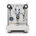 Quick Mill QM67 Evo - Image 2