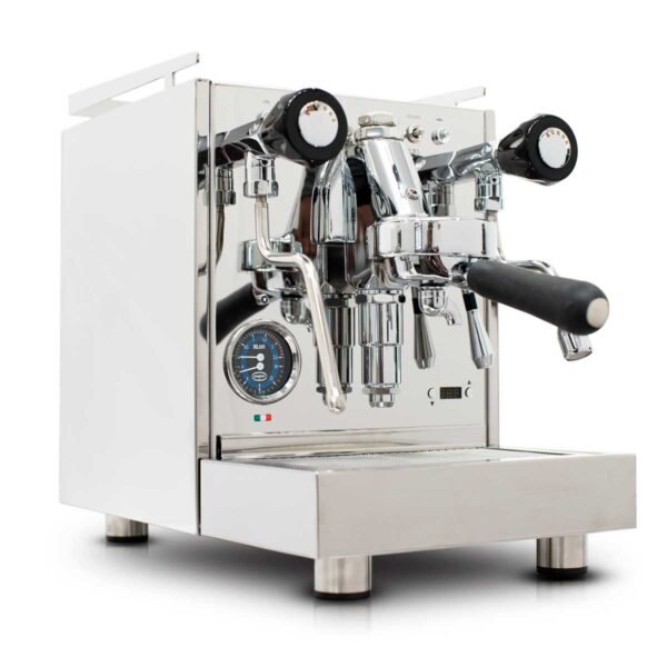 Quick Mill QM67 Evo - Image 1