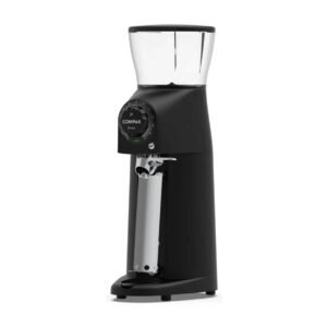 Compak R120 Eco Bulk