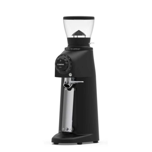 Compak R8 Eco Bulk - Image 1
