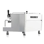 Rocket R9 2 Group - Image 3