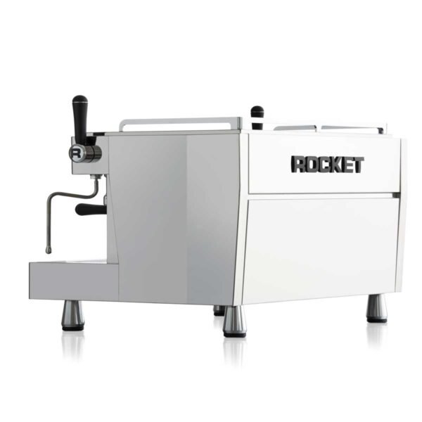 Rocket R9 2 Group - Image 3