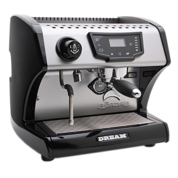La Spaziale Dream - Image 1