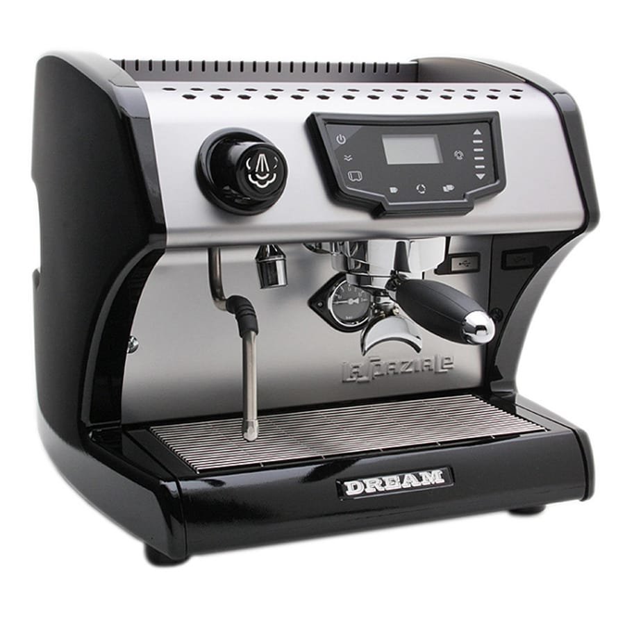 S1-DREAM-2 La Spaziale Dream - Image 1