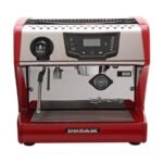 La Spaziale Dream - Image 2
