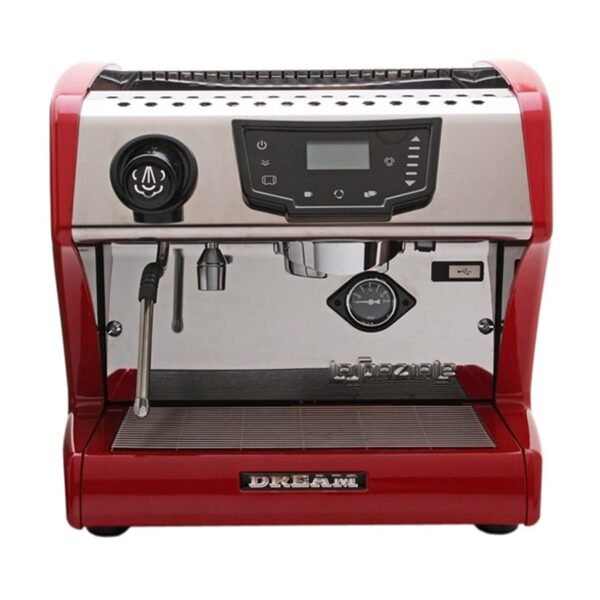 La Spaziale Dream - Image 2