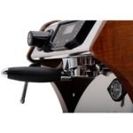 La Spaziale Dream - Image 3