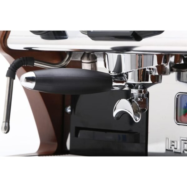 La Spaziale Dream T - Image 5