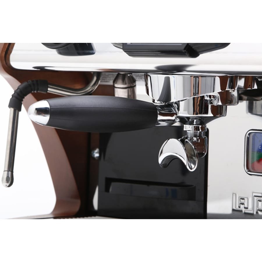 S1-DREAM-T-10 La Spaziale Dream T - Image 5