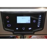 La Spaziale Dream T - Image 6