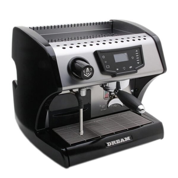La Spaziale Dream T - Image 1