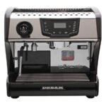 La Spaziale Dream T - Image 2