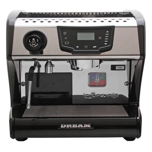 La Spaziale Dream T - Image 2