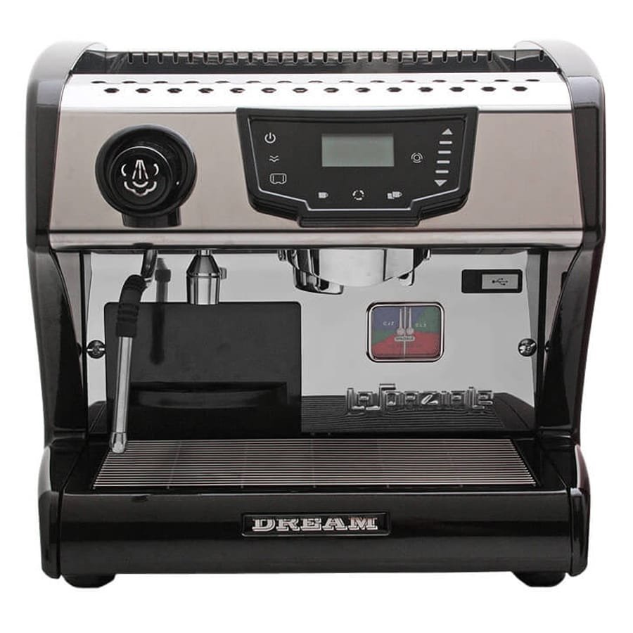 S1-DREAM-T-3 La Spaziale Dream T - Image 2