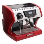 La Spaziale Dream T - Image 3