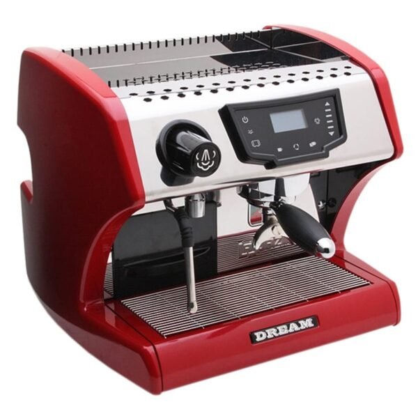 La Spaziale Dream T - Image 3