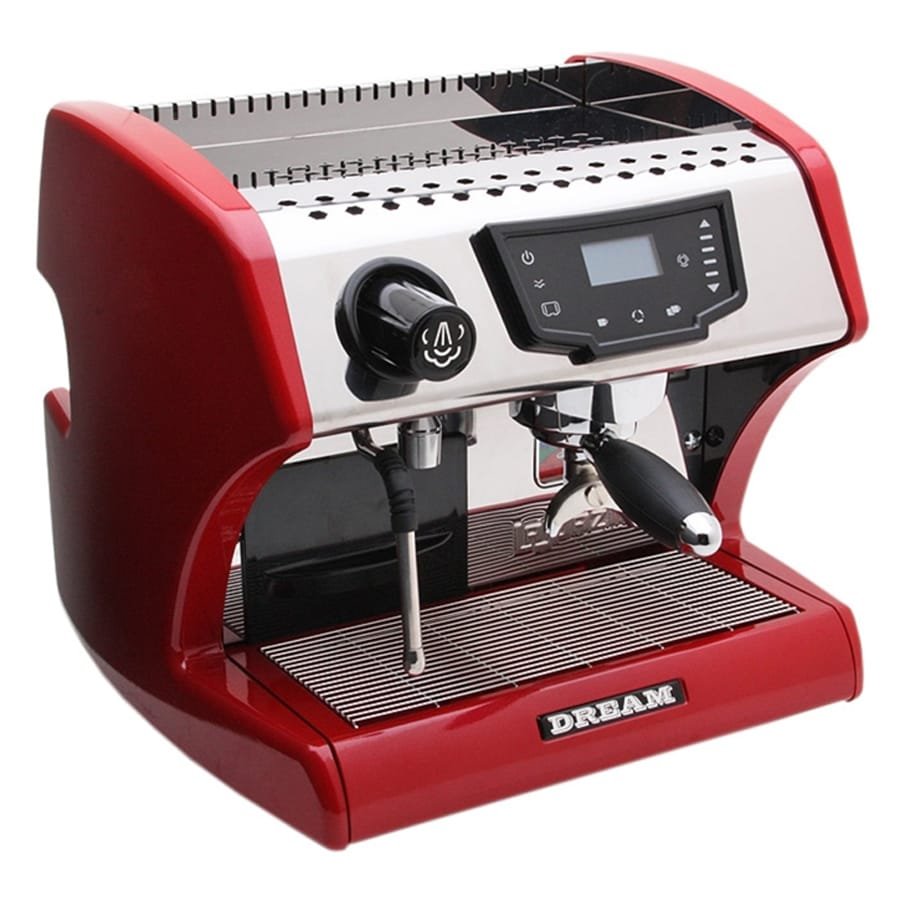S1-DREAM-T-7 La Spaziale Dream T - Image 3