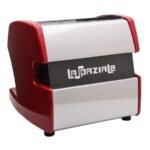 La Spaziale Dream T - Image 4