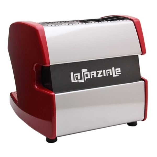 La Spaziale Dream T - Image 4