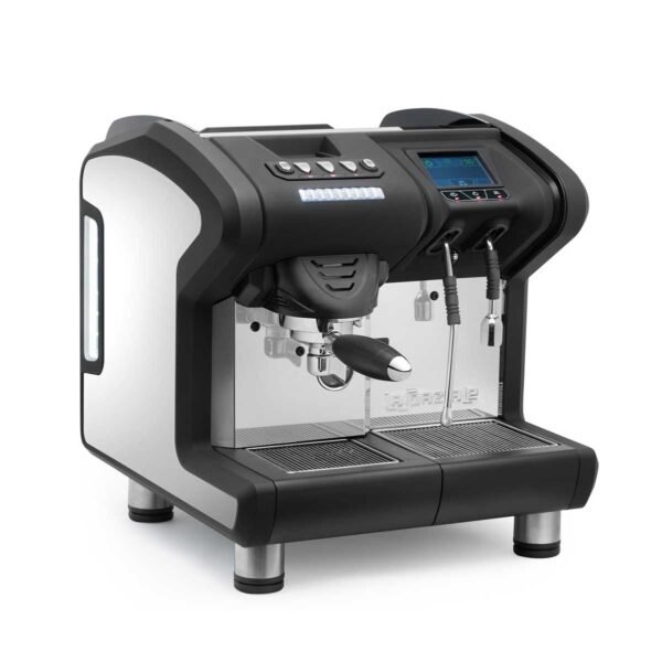La Spaziale S11 Brio - Image 1