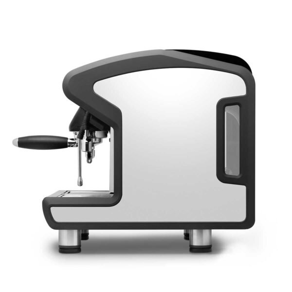 La Spaziale S11 Brio - Image 2