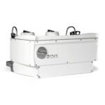 Synesso S-Series (200) - Image 4