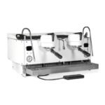 Synesso S-Series (200) - Image 3