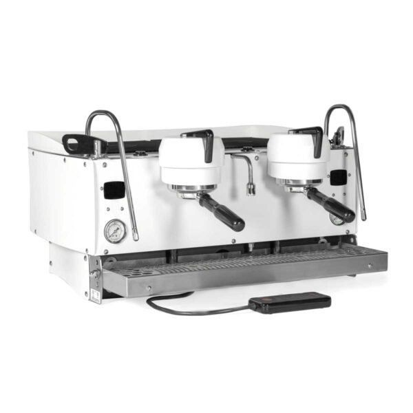 Synesso S-Series (200) - Image 3