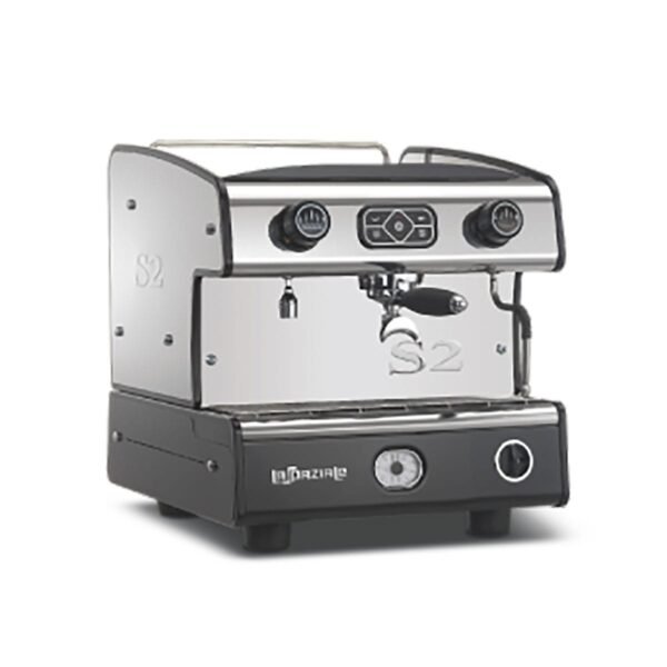 La Spaziale S2 EK - Image 1