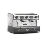 La Spaziale S2 EK - Image 3