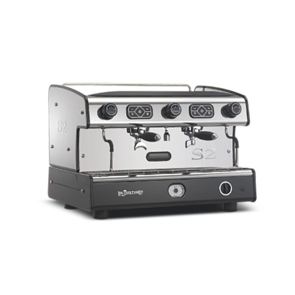 La Spaziale S2 EK - Image 3