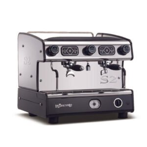 La Spaziale S2 EK Spazio