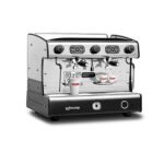 La Spaziale S2 EK - Image 2