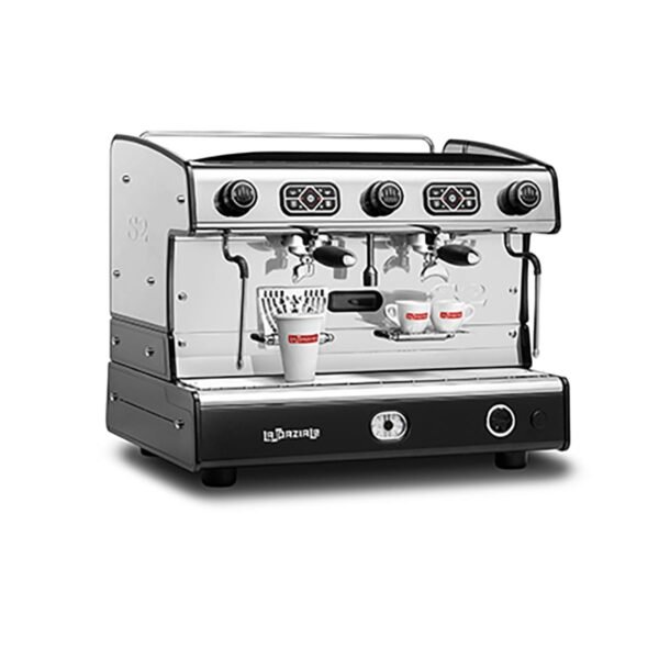 La Spaziale S2 EK - Image 2