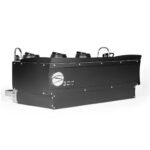 Synesso S-Series (300) - Image 4