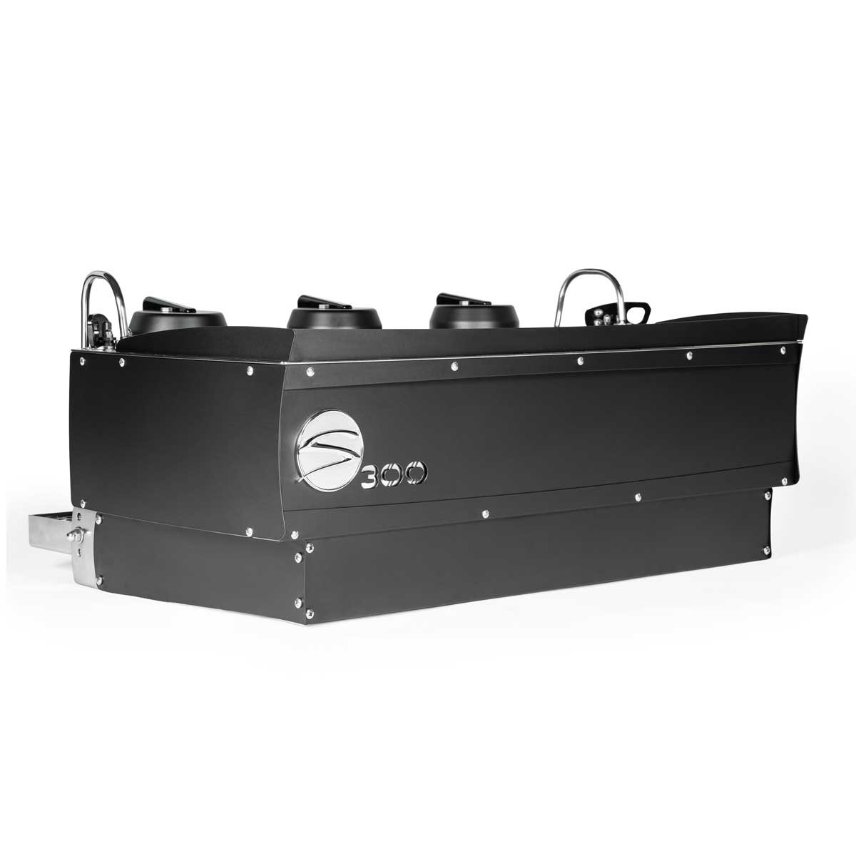 S300-BLACK-BACK_SIZED Synesso S-Series (300) - Image 4