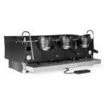 Synesso S-Series (300) - Image 3