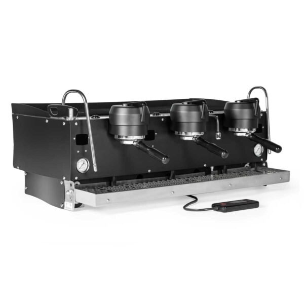 Synesso S-Series (300) - Image 3