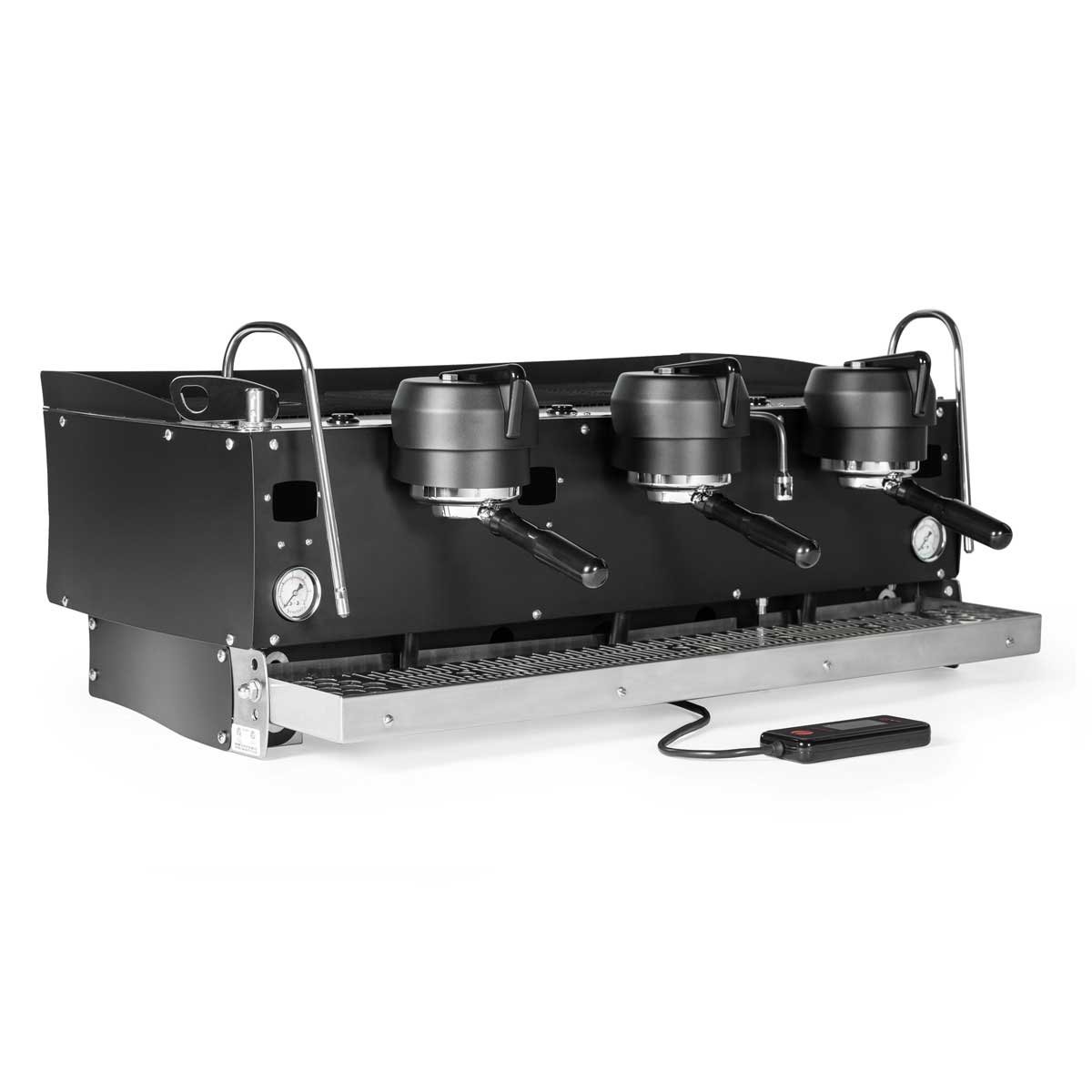 S300-BLACK-FRONT-_SIZED Synesso S-Series (300) - Image 3