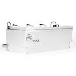 Synesso S-Series (300) - Image 2
