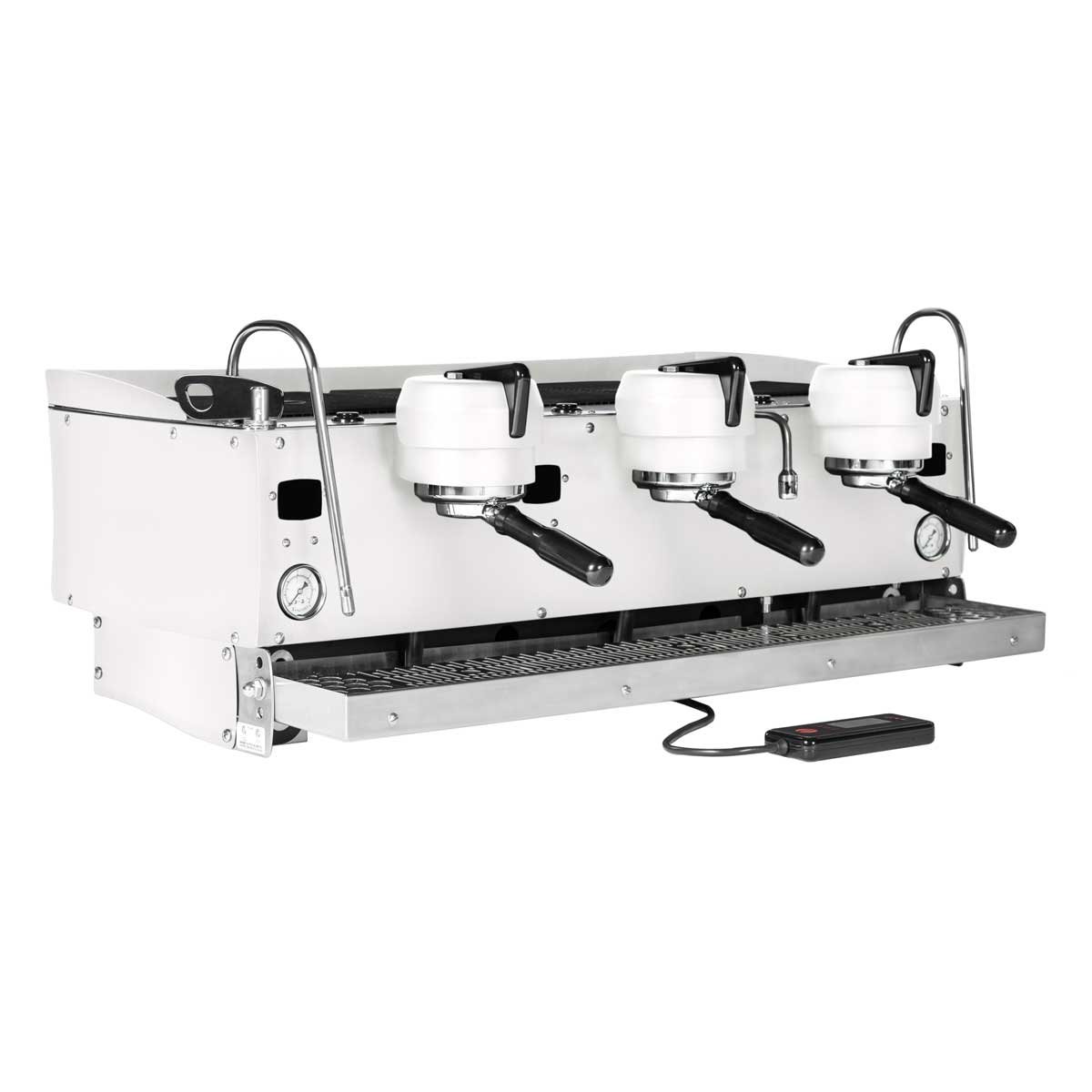 S300-WHITE-FRONT-_SIZED Synesso S-Series (300) - Image 1